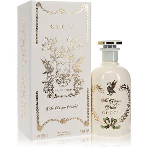 gucci virgin violet|gucci perfume vanilla.